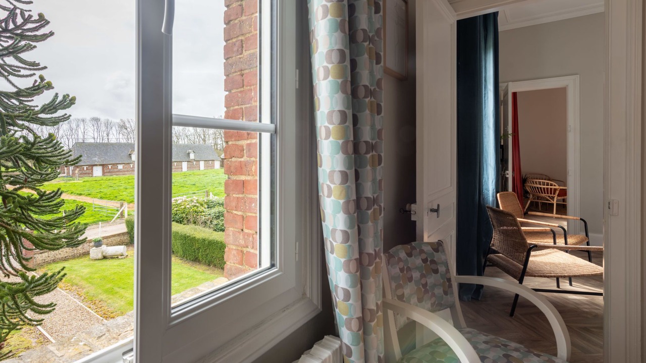 Photo of Others in Colleville