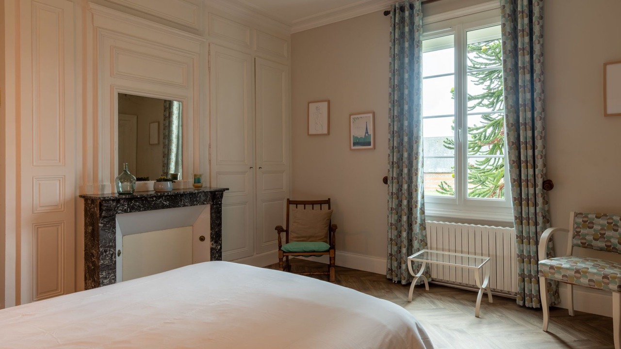 Photo of Others in Colleville