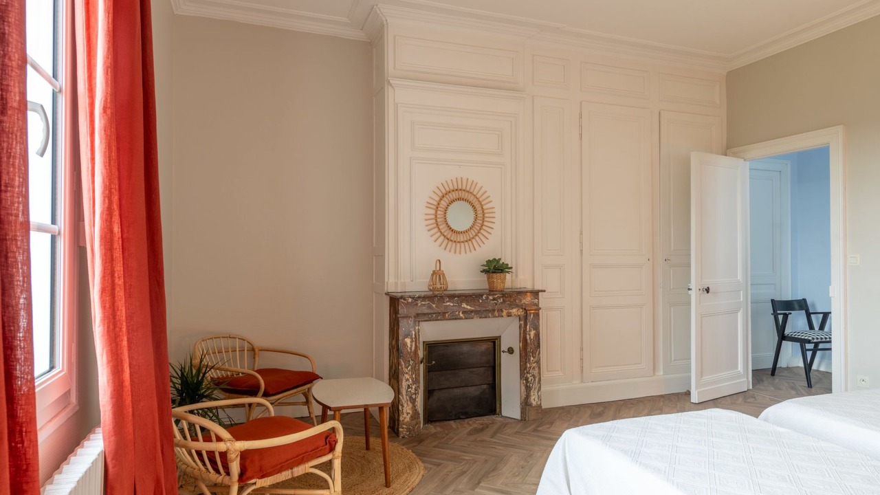 Photo of Others in Colleville