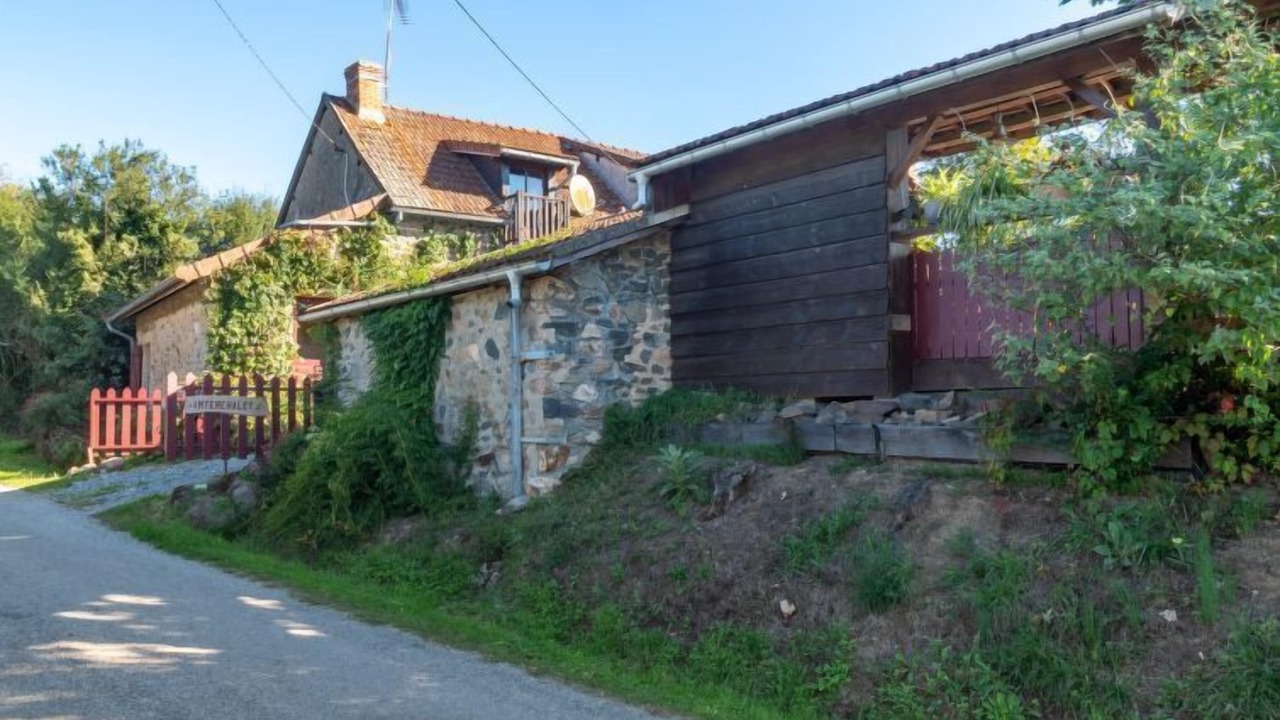 Photo of Outdoor in Chiddes