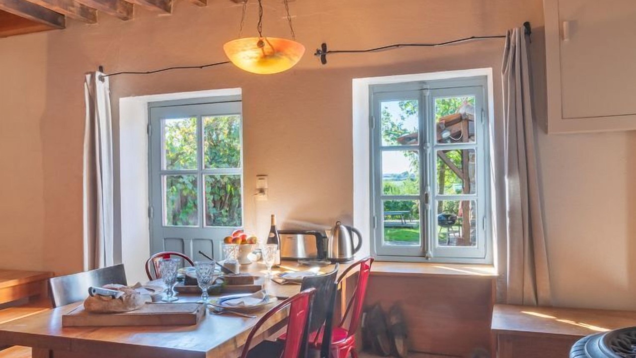 Photo of Others in Chiddes