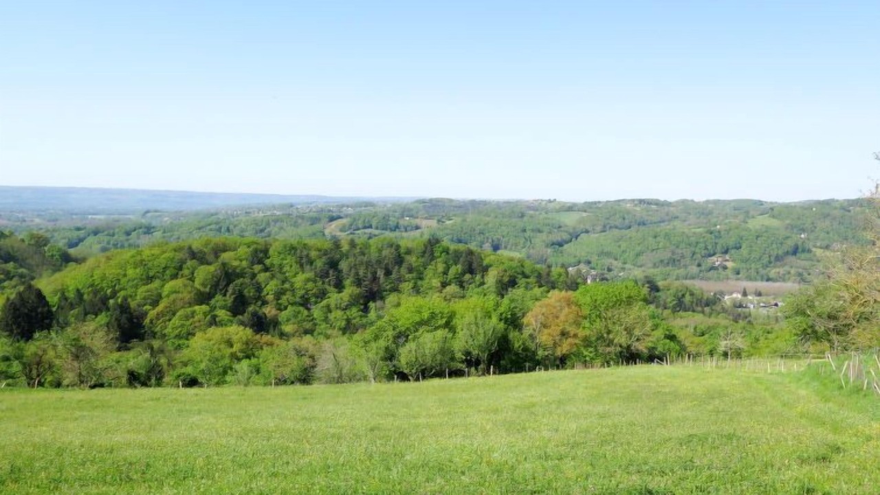 Photo of Others in Altillac