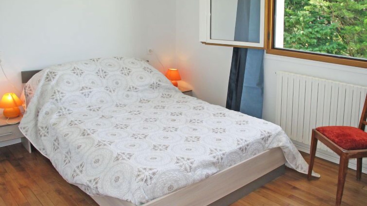 Photo of Others in Altillac