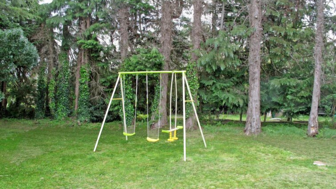 Photo of Others in Altillac