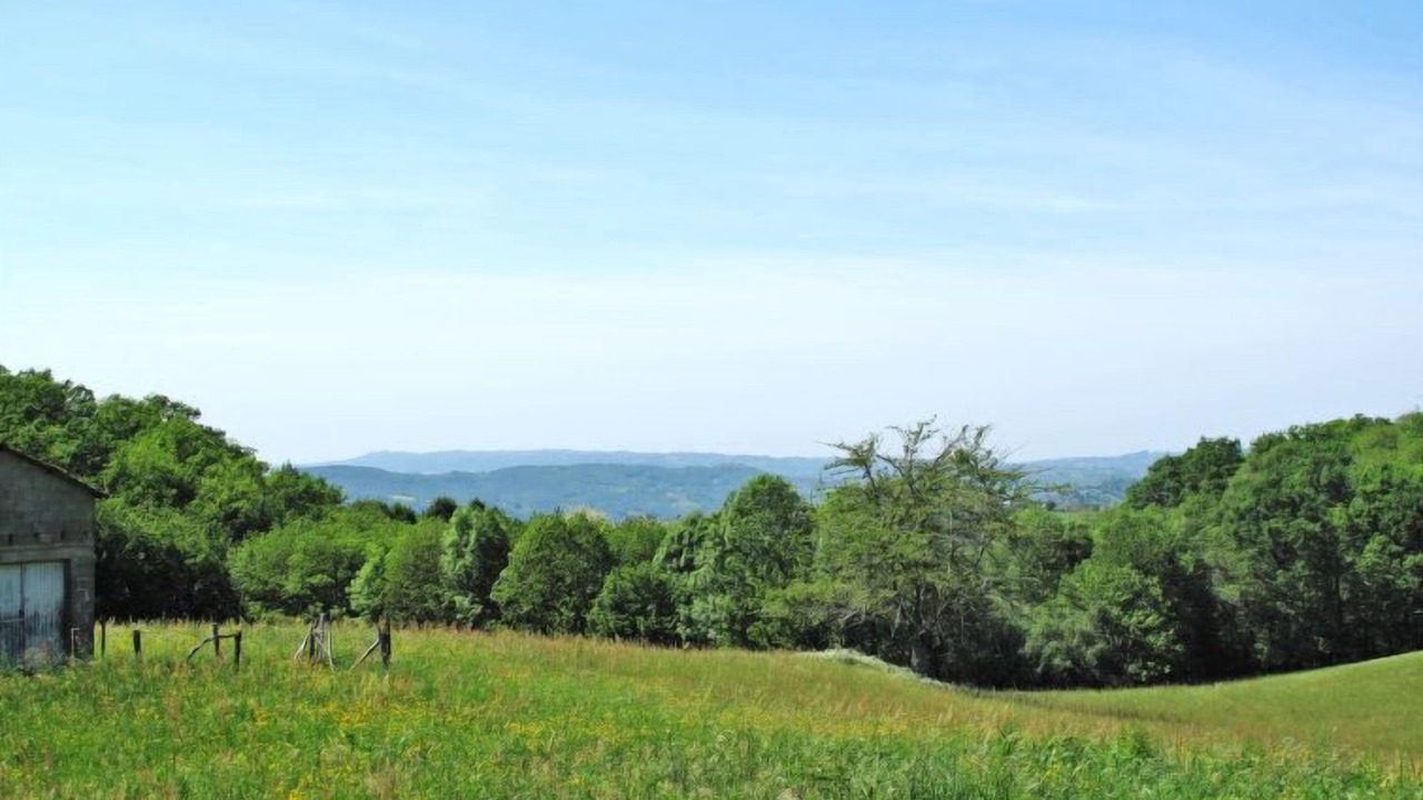 Photo of Outdoor in Altillac