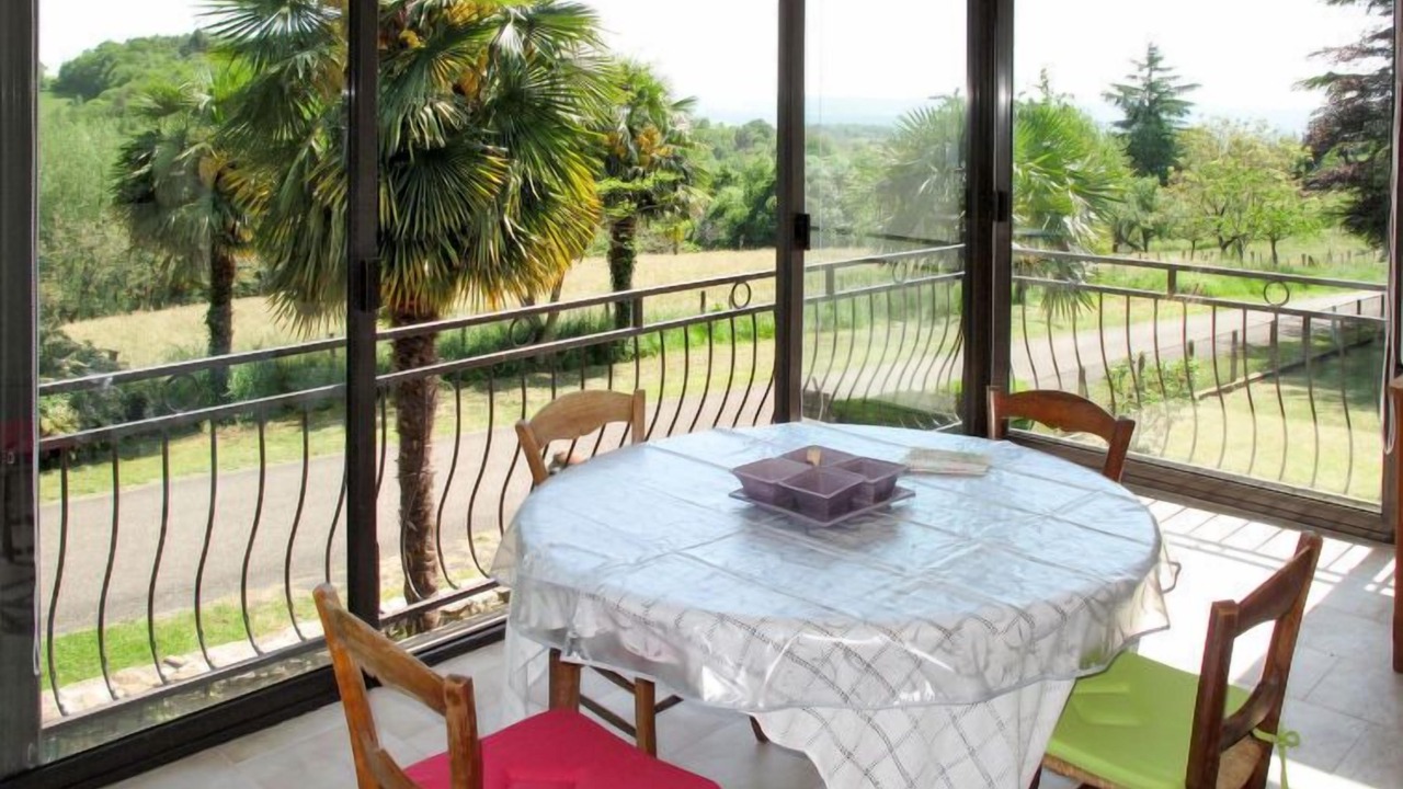 Photo of Others in Altillac