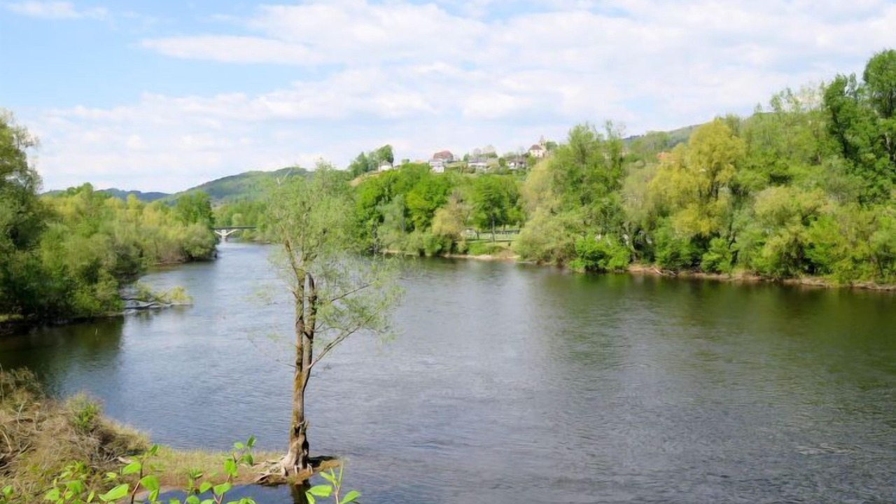 Photo of Outdoor in Altillac