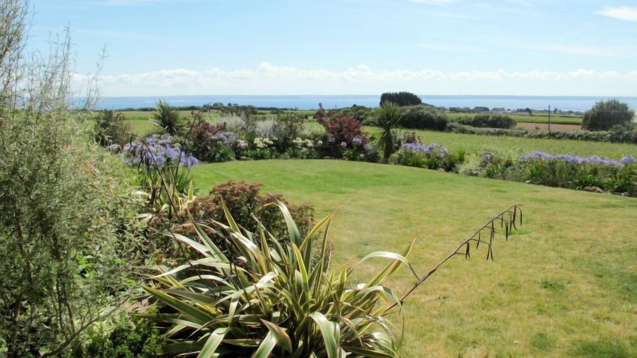 Photo of Outdoor in Telgruc-sur-Mer