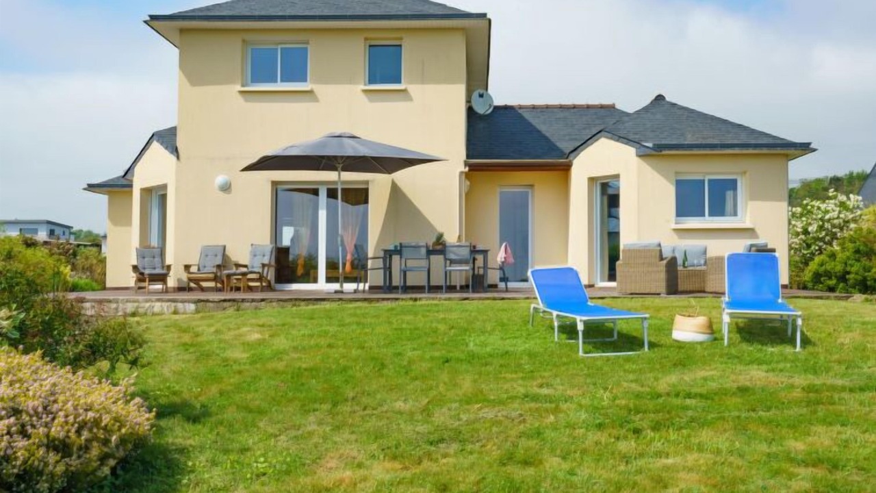 Photo of Outdoor in Telgruc-sur-Mer