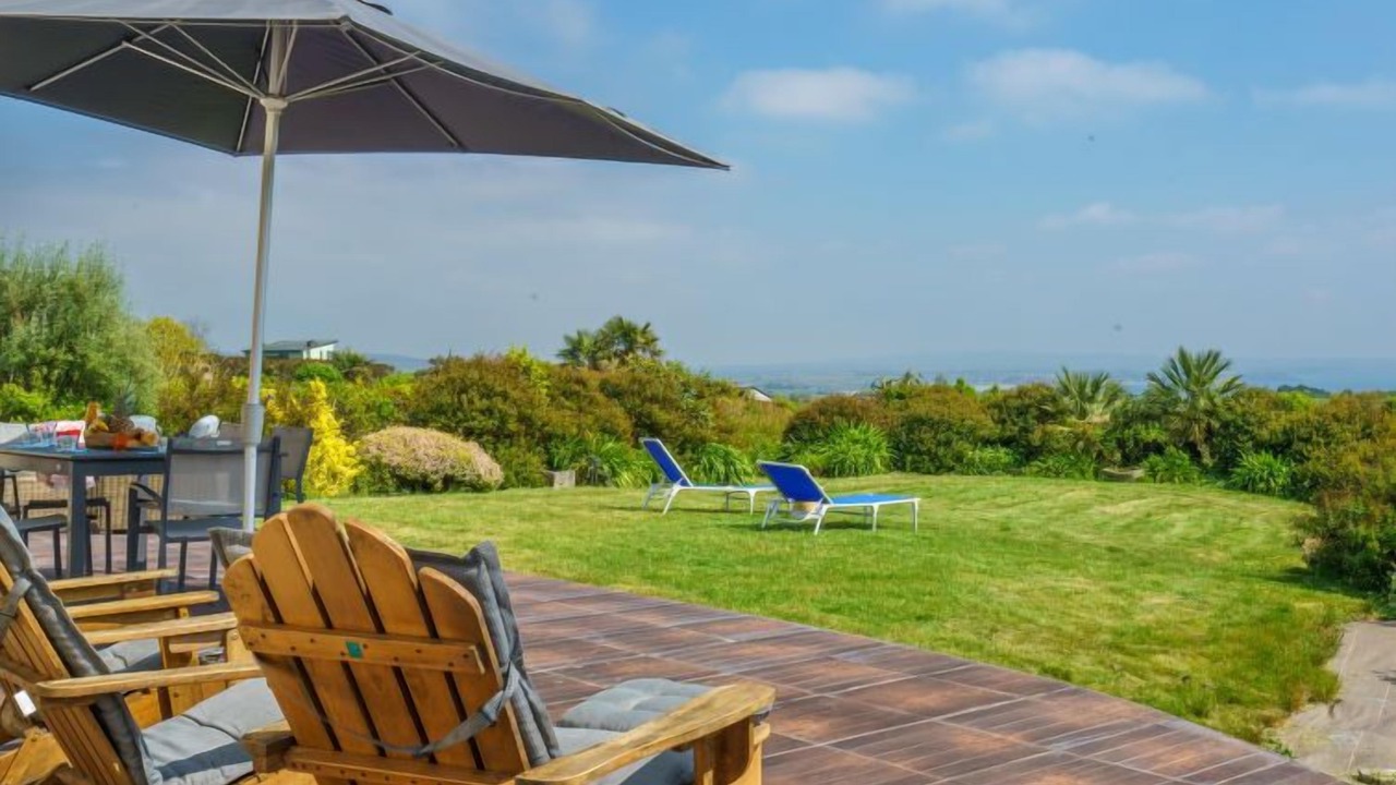 Photo of Outdoor in Telgruc-sur-Mer