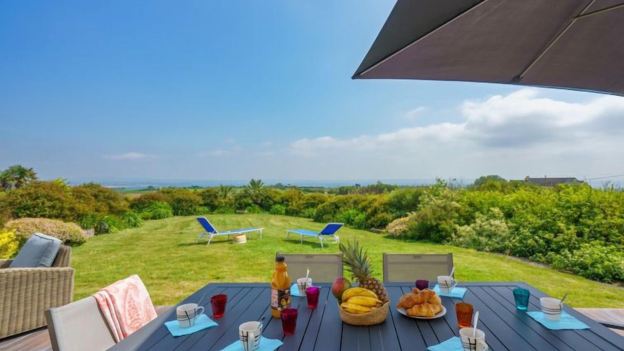 Photo of Outdoor in Telgruc-sur-Mer