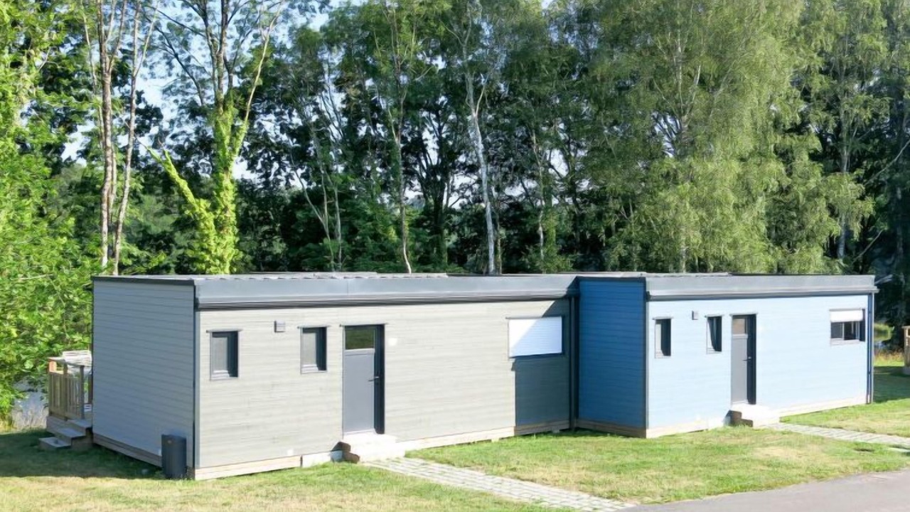 Photo of Outdoor in Malansac