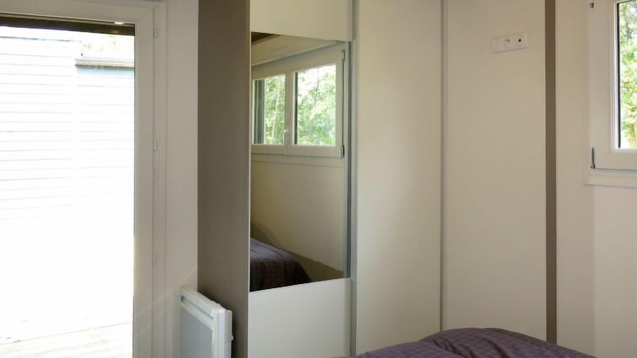 Photo of Others in Malansac