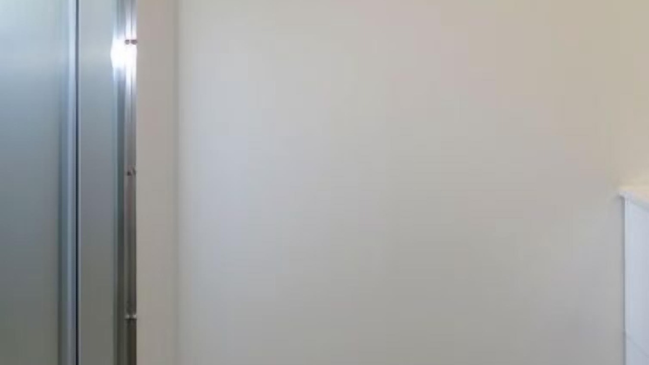 Photo of Others in Malansac