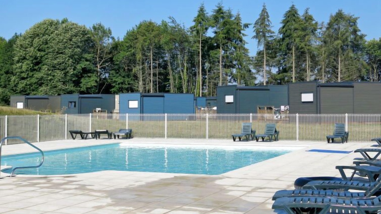 Photo of Outdoor in Malansac