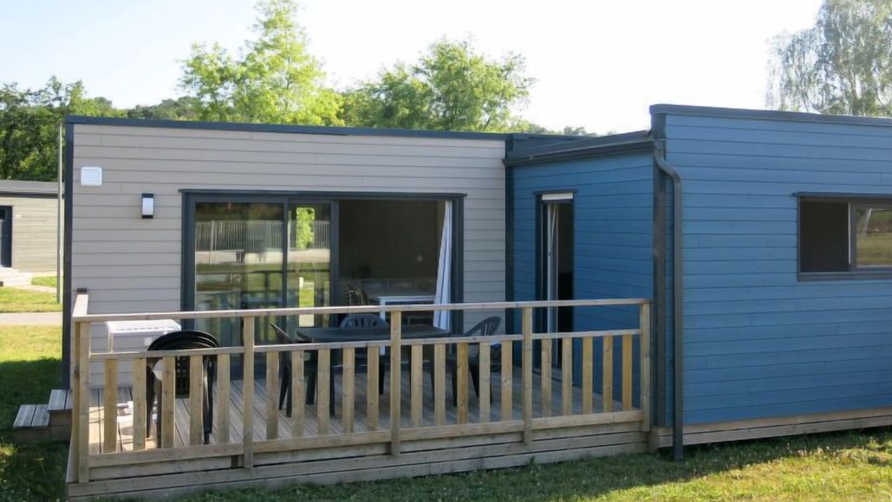 Photo of Outdoor in Malansac