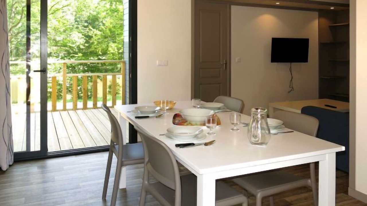 Photo of Others in Malansac