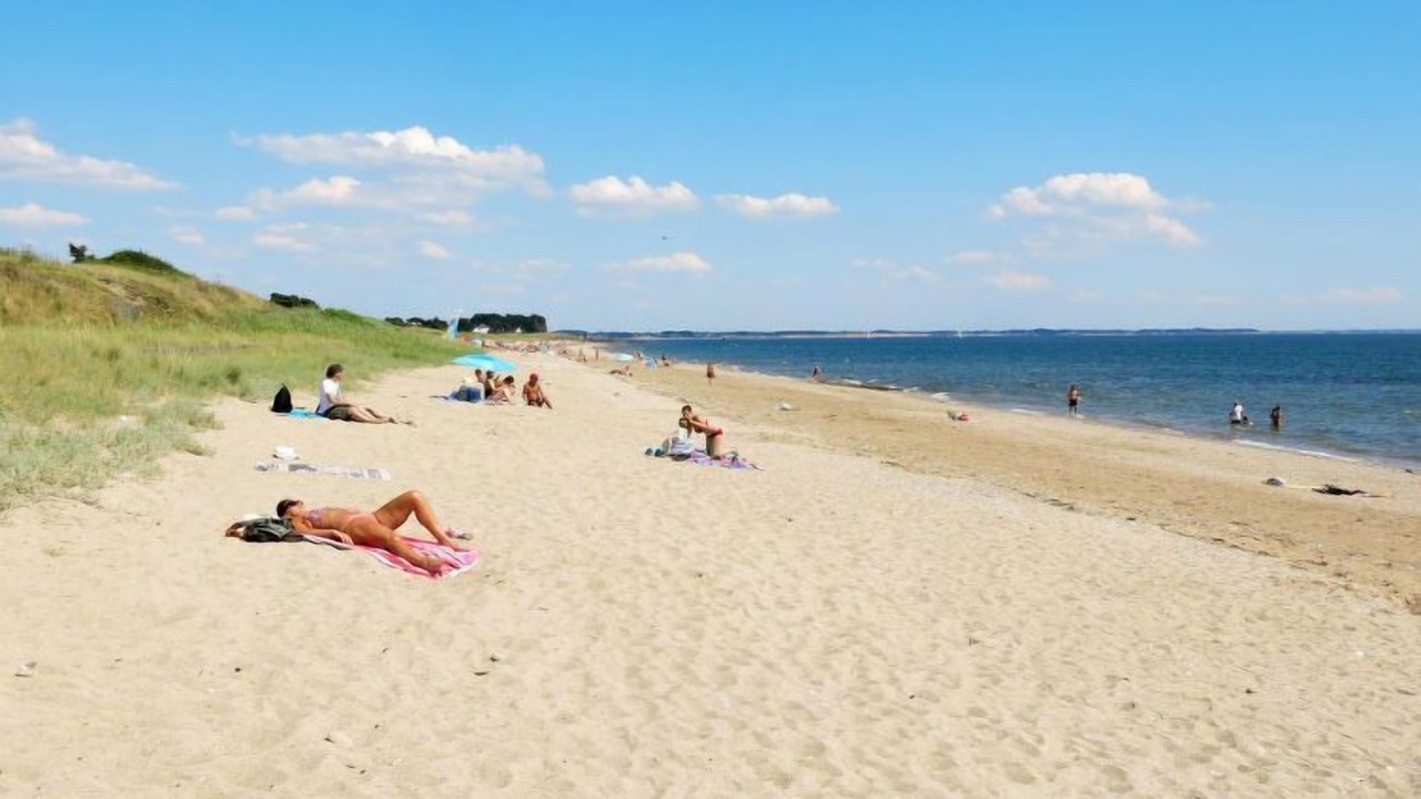 Photo of Others in Malansac