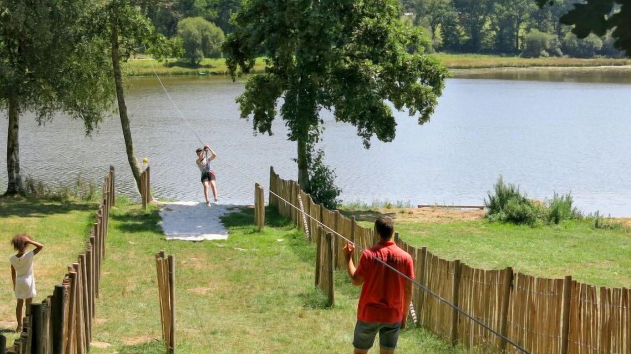 Photo of Others in Malansac