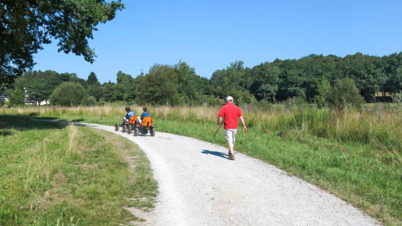 Photo of Others in Malansac