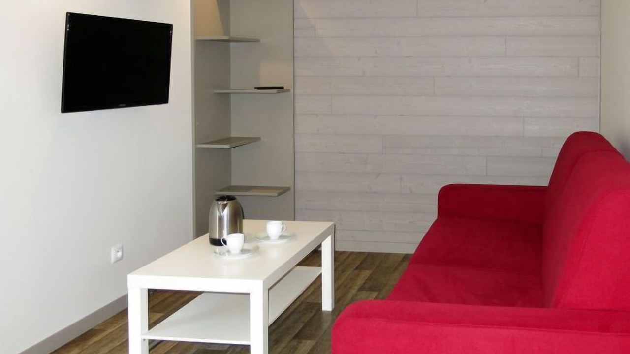 Photo of Others in Malansac