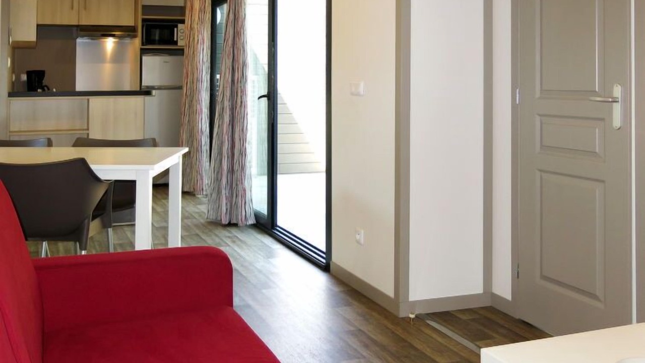 Photo of Others in Malansac