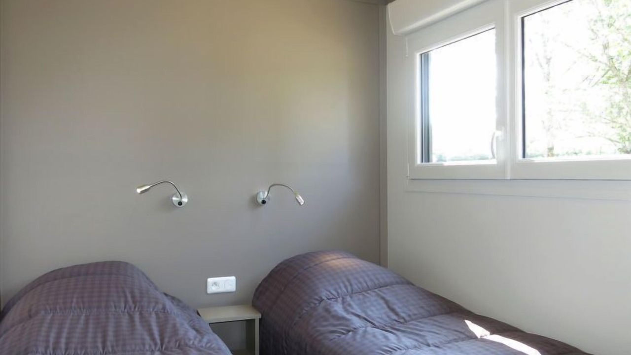 Photo of Others in Malansac