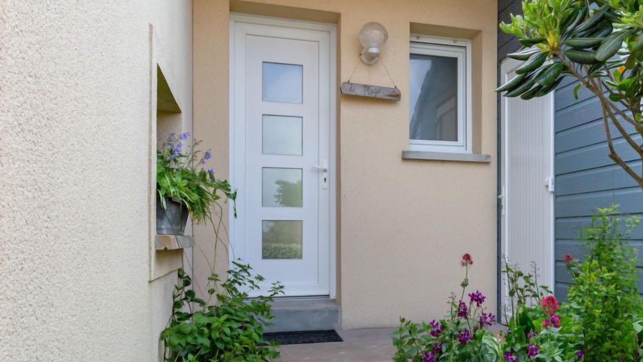 Photo of Outdoor in Surville