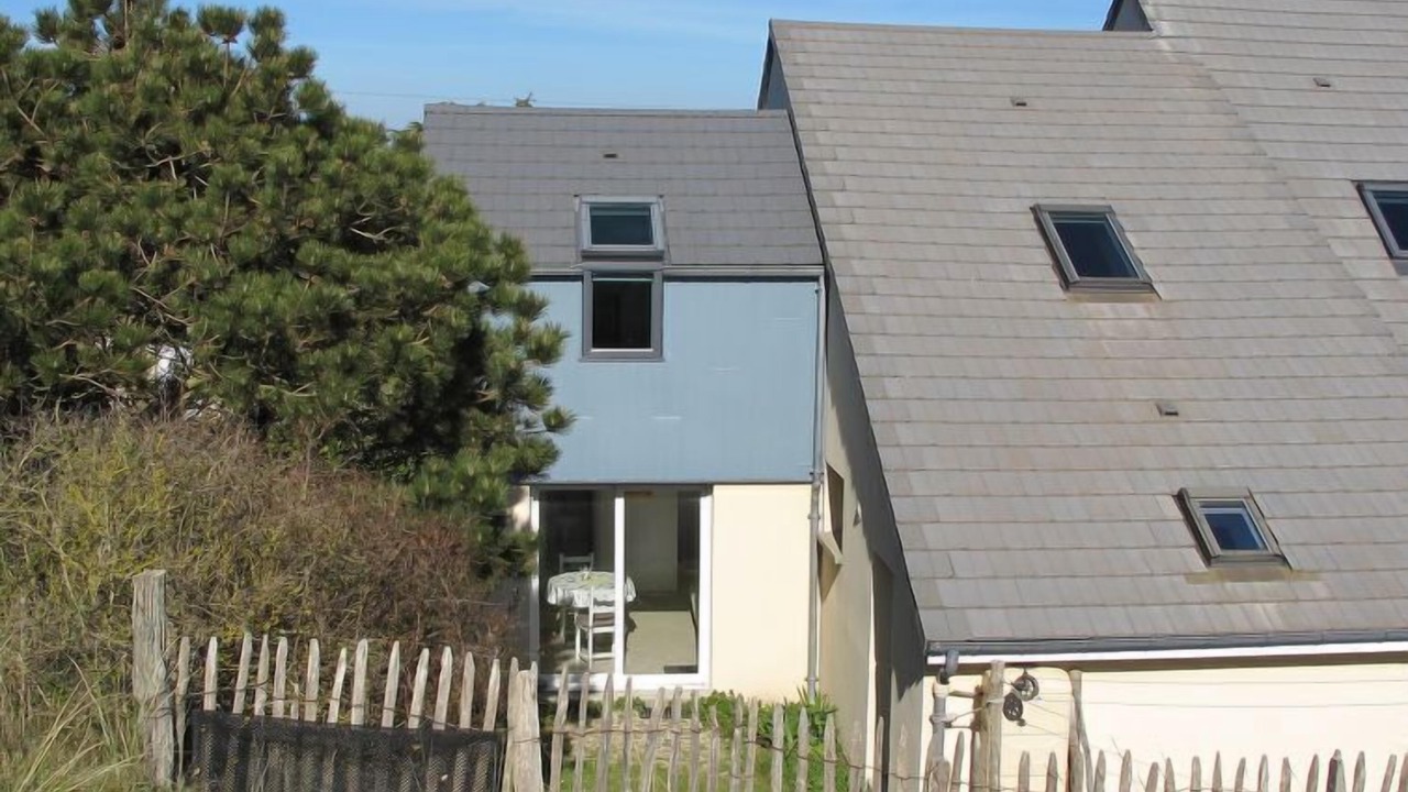 Photo of Outdoor in Surville