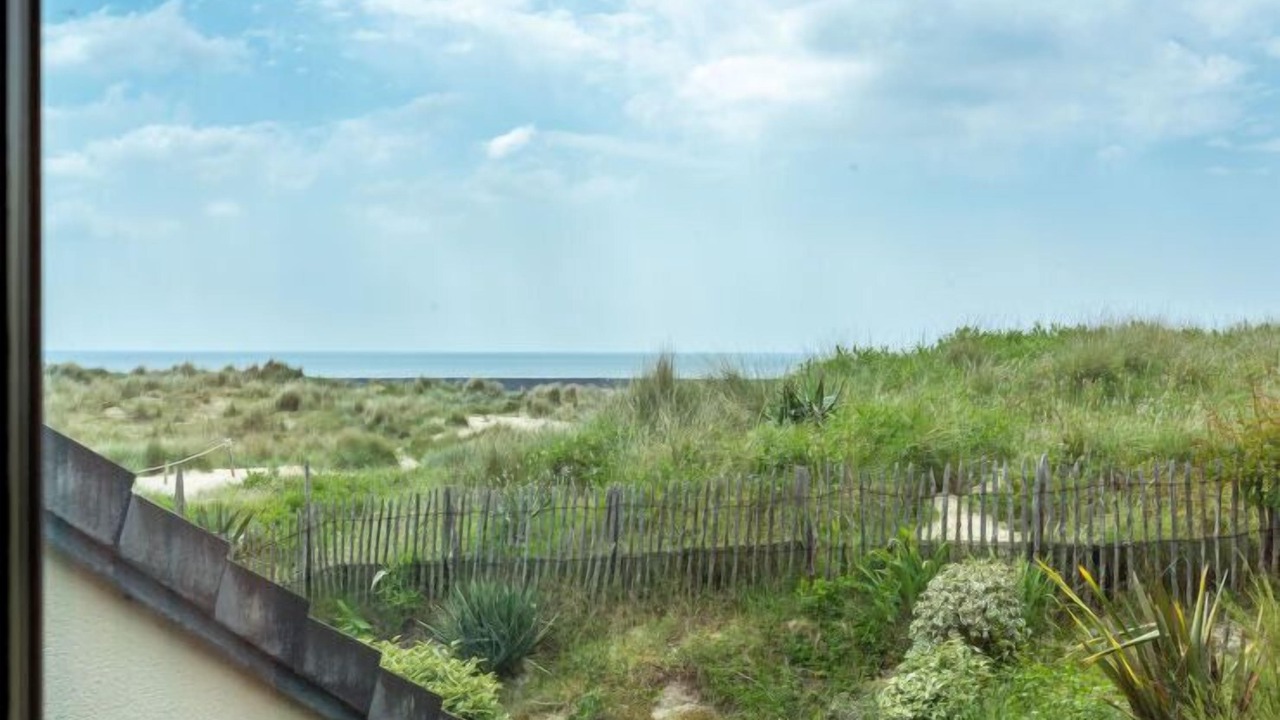 Photo of Others in Surville