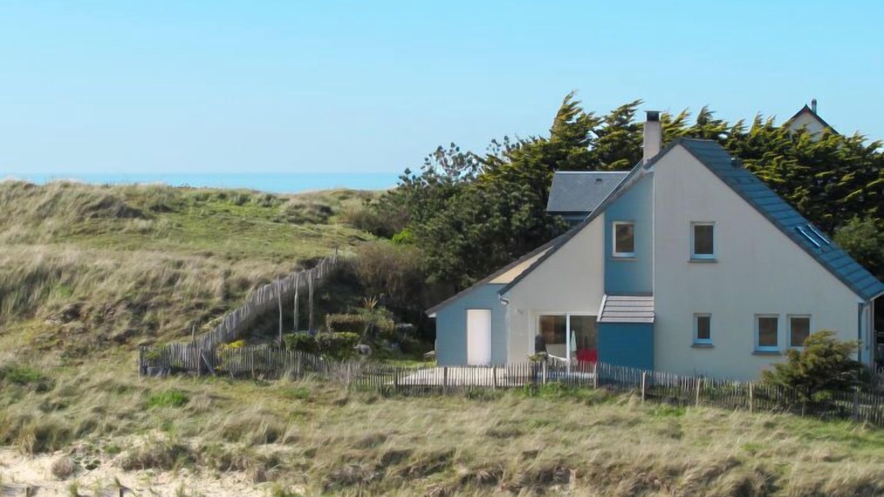 Photo of Outdoor in Surville