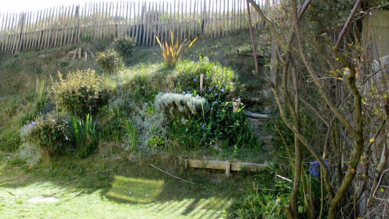 Photo of Outdoor in Surville