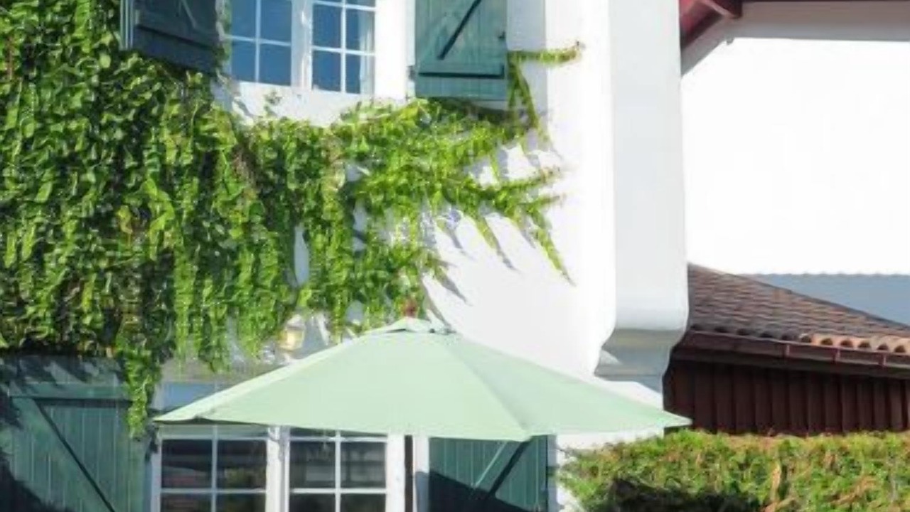 Photo of Outdoor in La Bastide-Clairence