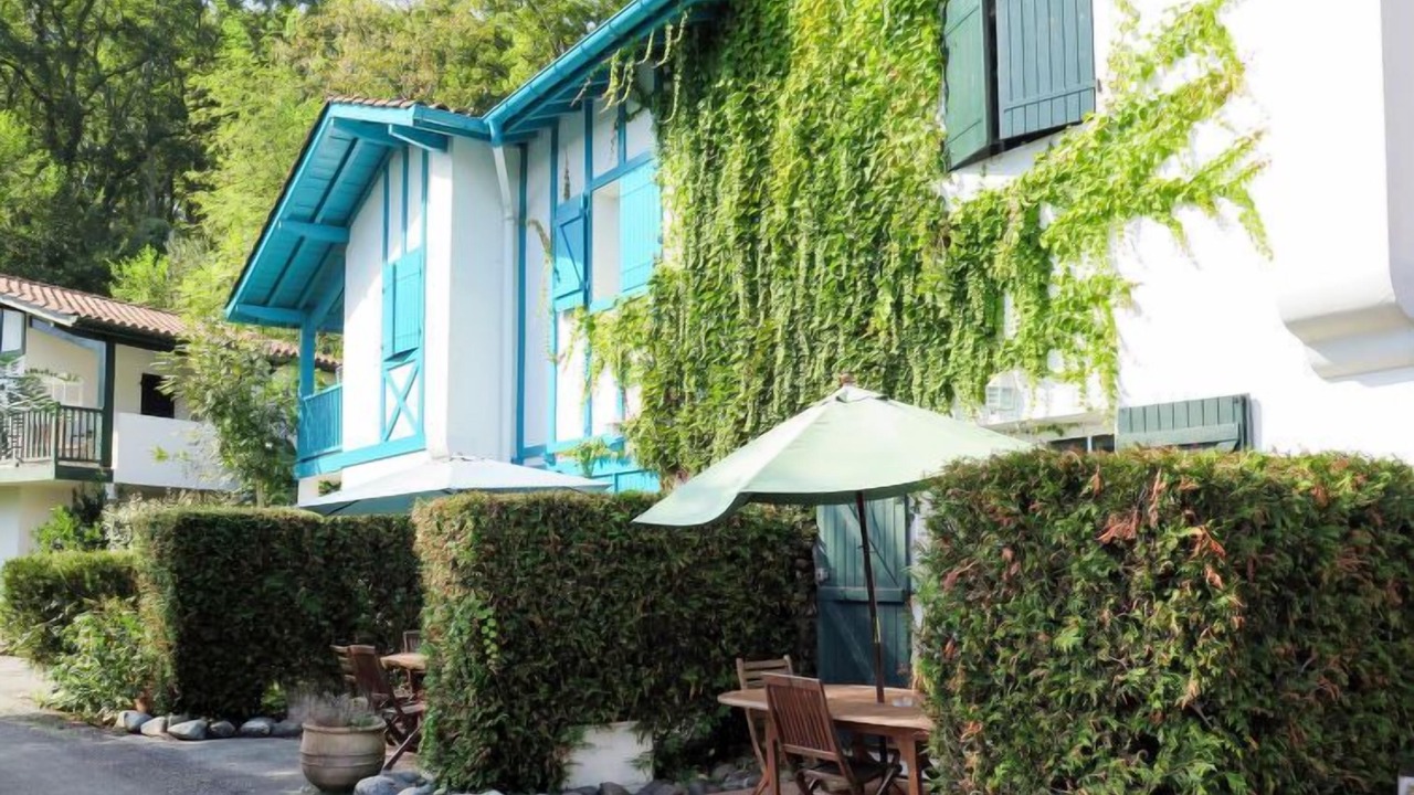 Photo of Outdoor in La Bastide-Clairence