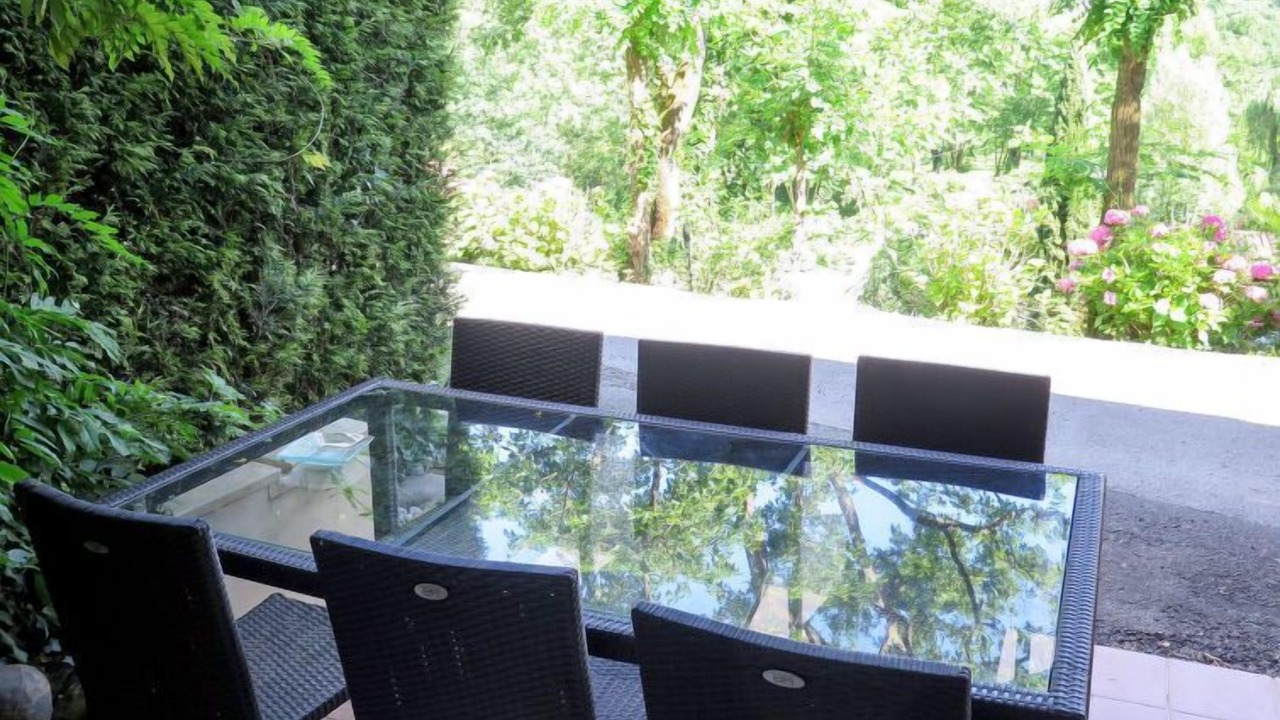 Photo of Outdoor in La Bastide-Clairence