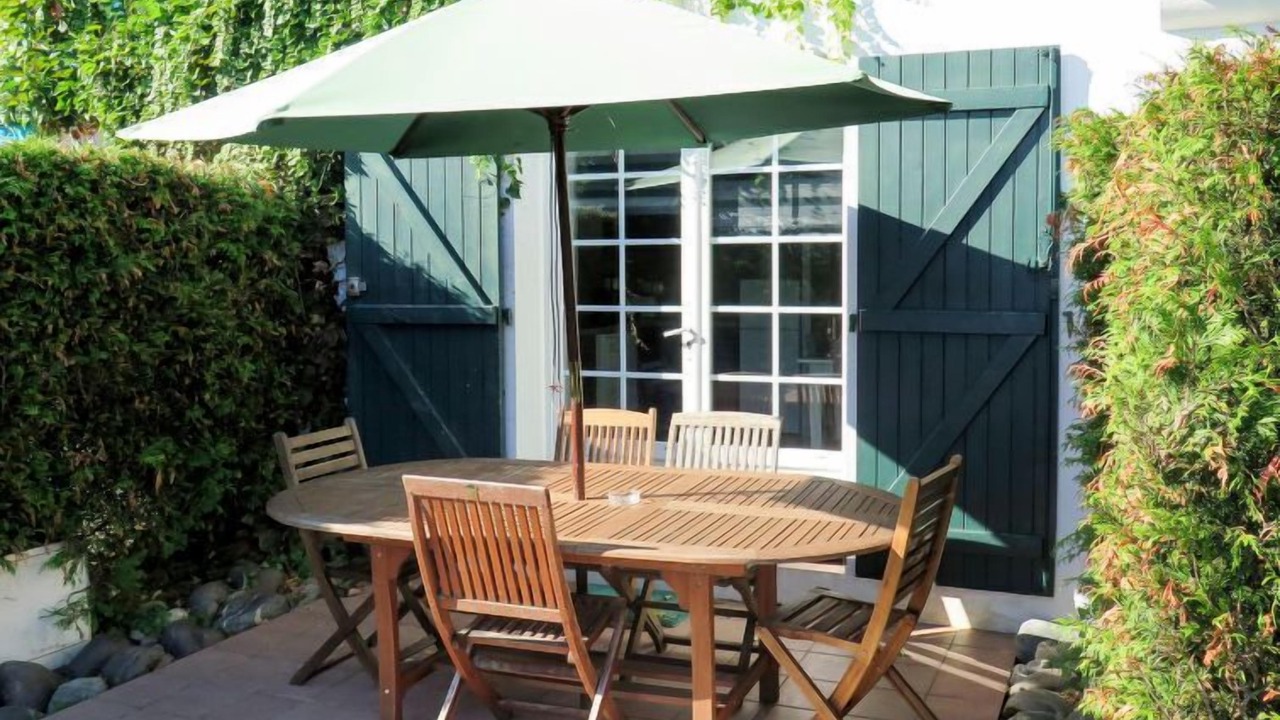 Photo of Outdoor in La Bastide-Clairence