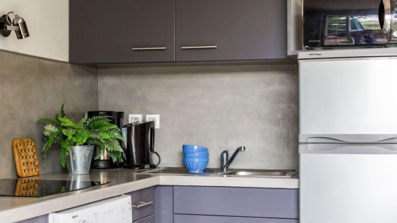 Photo of Others in La Bastide-Clairence