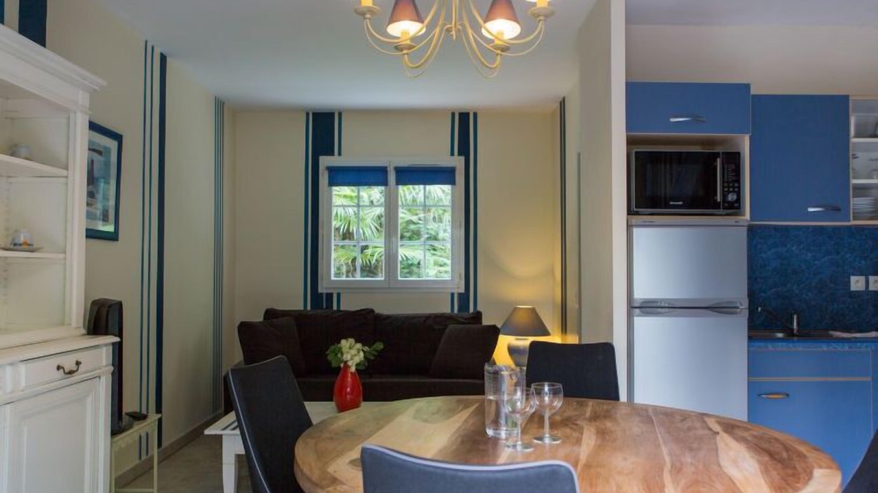 Photo of Others in La Bastide-Clairence