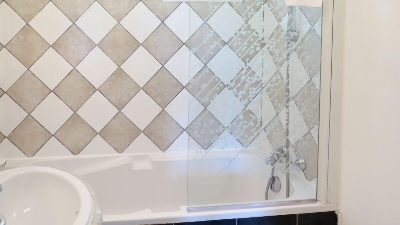 Photo of Others in La Bastide-Clairence