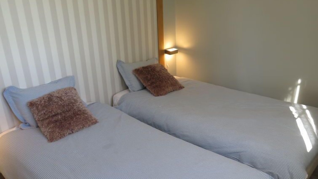 Photo of Others in La Bastide-Clairence