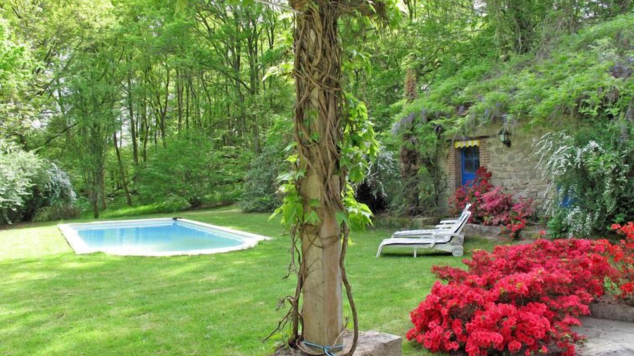 Photo of Outdoor in Lepinas