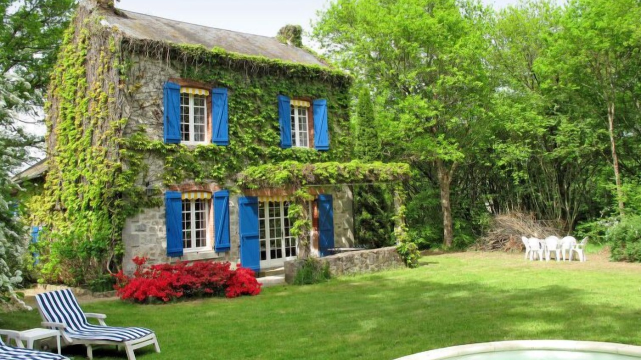 Photo of Outdoor in Lepinas