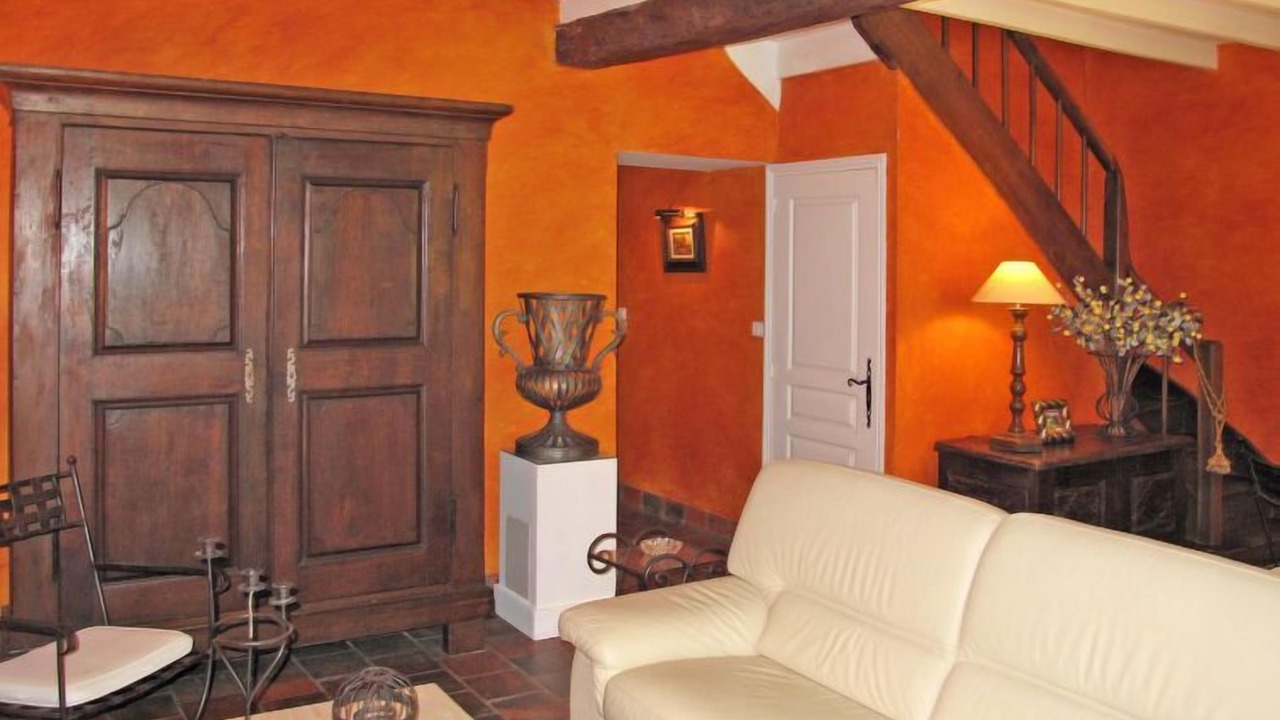 Photo of Others in Lepinas