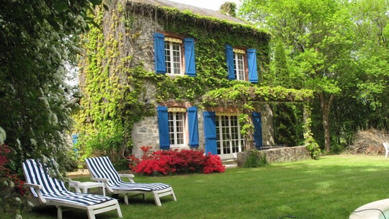 Photo of Outdoor in Lepinas