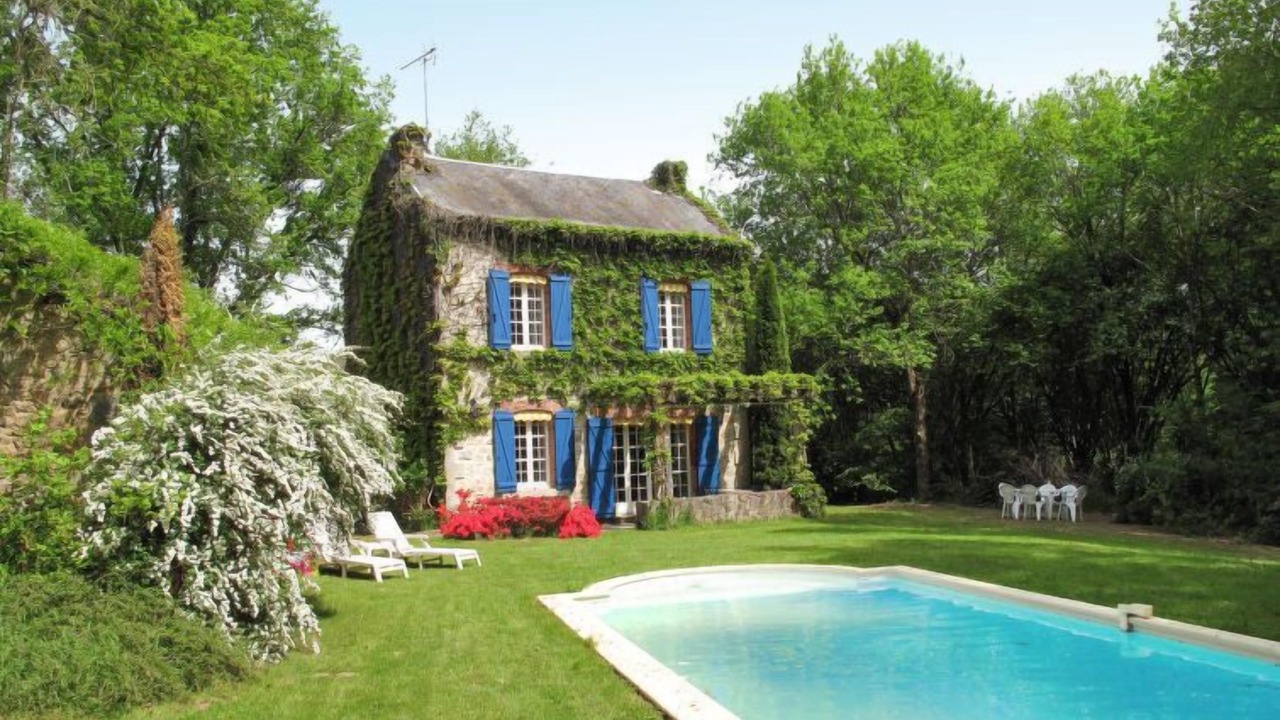 Photo of Outdoor in Lepinas