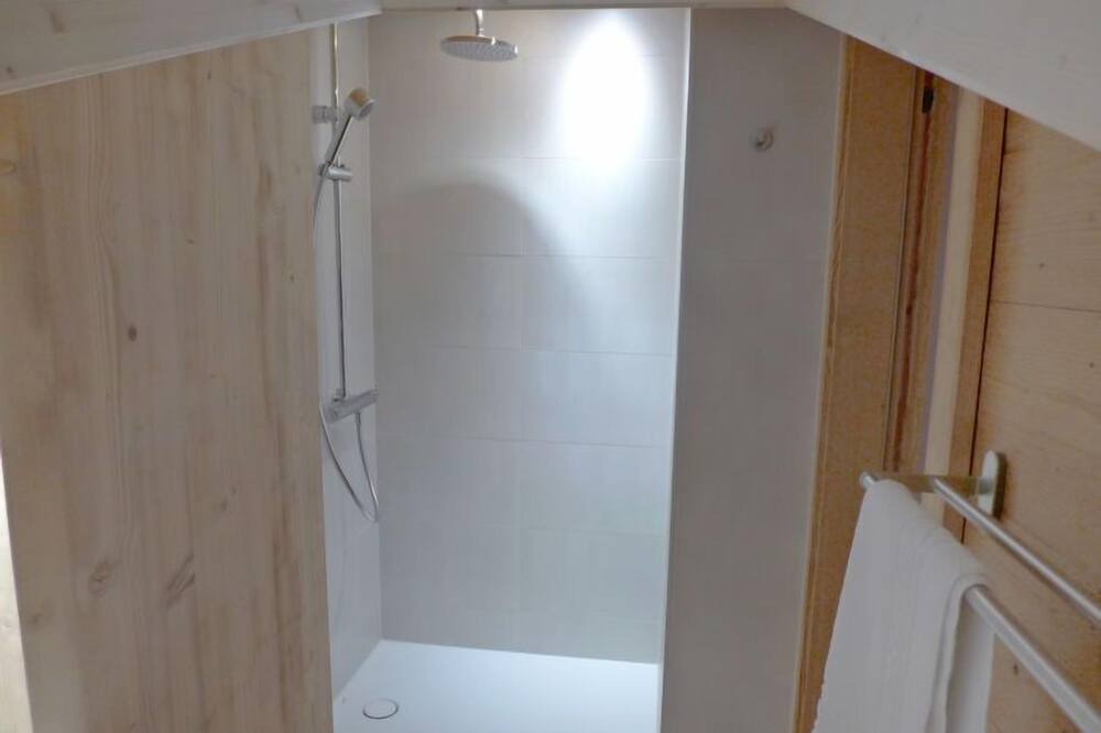 Photo of Bathroom in Villars-sur-Ollon