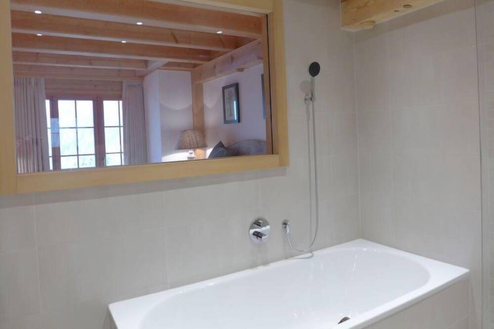 Photo of Bathroom in Villars-sur-Ollon