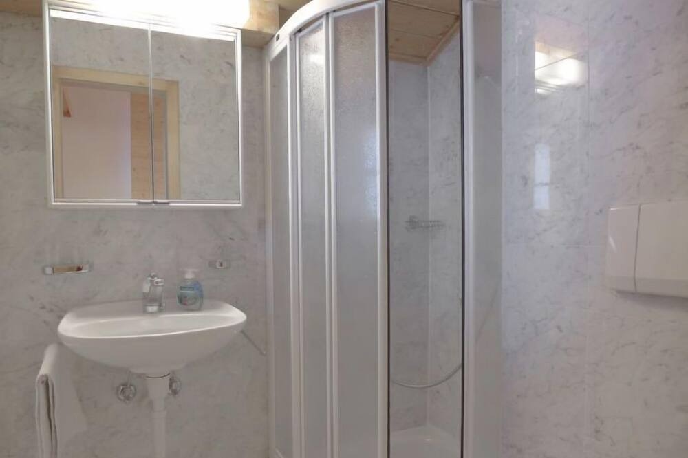 Photo of Bathroom in Villars-sur-Ollon