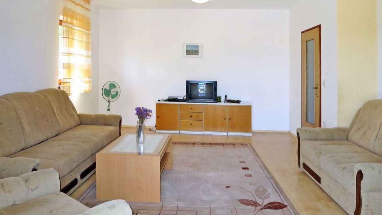 Photo of Livingroom in Gondolici