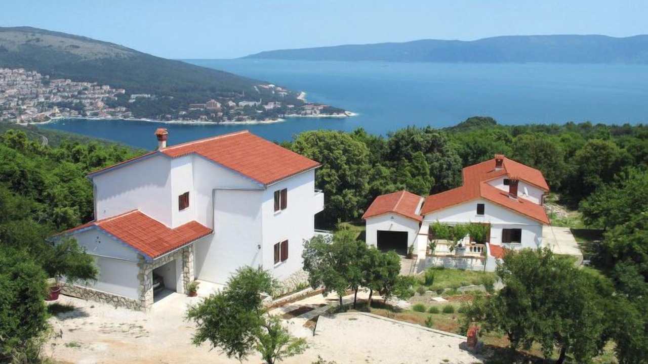 Photo of Outdoor in Gondolici